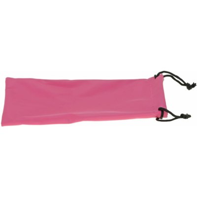 pouzdro na brýle A90015 růžové – Hledejceny.cz