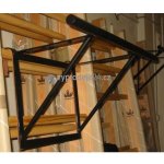 Sedco Excelent – Zboží Mobilmania