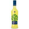 Likér Scavi Ray Limoncello 25% 0,7 l (holá láhev)