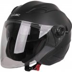 W-TEC Barcela – Sleviste.cz