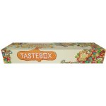 Life Like Tastebox 180 g – Sleviste.cz