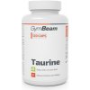 GymBeam Taurine 120 kapslí