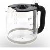 Ostatní příslušenství pro kávovar Russell Hobbs 213070 Náhradní konvice