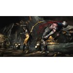 Mortal Kombat X (Premium Edition) – Hledejceny.cz