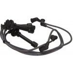 Sada kabelů pro zapalování MAXGEAR 53-0174 – Hledejceny.cz