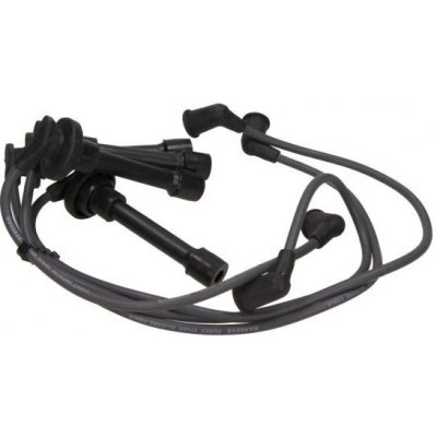 Sada kabelů pro zapalování MAXGEAR 53-0174 – Hledejceny.cz