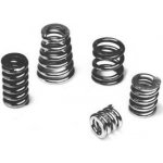 Bosal BS 251-458 – Hledejceny.cz