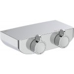 IdeStandard CeraPlus A7606AA – Hledejceny.cz