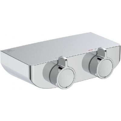 IdeStandard CeraPlus A7606AA – Hledejceny.cz