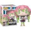 Sběratelská figurka Funko Pop! Demon Slayer Mitsuri Kanroji Animation 1306