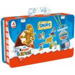 Ferrero Kinder Surprise 120 g – Hledejceny.cz