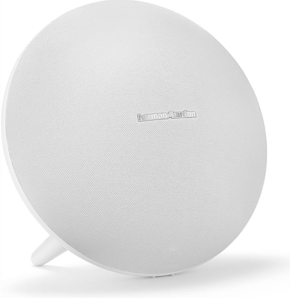 harman kardon onyx studio 4 cena