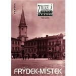 Zmizelá Morava Frýdek-Místek – Hledejceny.cz