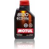 Motorový olej Motul 8100 ECO-LITE 0W-20 1 l