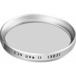 LEICA UVa II 39 mm – Zboží Živě