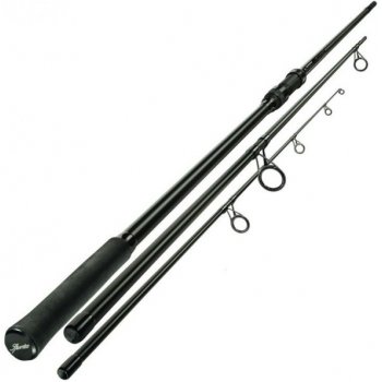 Sportex Competition Carp CS-4 3,65 m 3,25 lb 3 díly