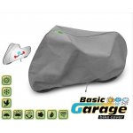 Plachta Kegel Blazusiak 5-3891-241-3021 XXL – Zboží Dáma