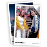 Insta360 INST130-28 – Zboží Mobilmania