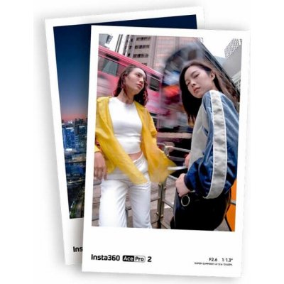 Insta360 INST130-28 – Zboží Mobilmania