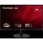 ViewSonic VA24E2-H – Zboží Živě