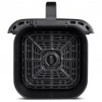 Instant Pot Vortex Compact – Zboží Dáma