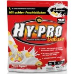 All Stars Hy-Pro Deluxe 500 g – Hledejceny.cz