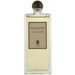 Serge Lutens Un Bois Vanille parfémovaná voda dámská 50 ml tester – Hledejceny.cz