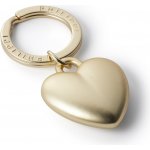 Přívěsek na klíče Philippi My heart – Sleviste.cz