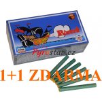 Klásek Trading Petardy Pirát škrtací – Zboží Dáma