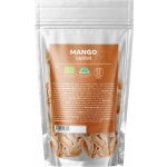 BrainMax Pure Lyofilizované mango BIO 45 g – Zboží Mobilmania