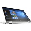 HP Pavilion x360 14-cd1001 5QR77EA