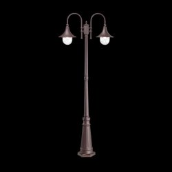 Ideal Lux 246840