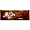 Oplatka Marilky Čokoládové 140 g