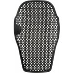 Chránič zad iXS HONEYCOMB – Zboží Mobilmania