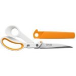 Fiskars Amplify – Zboží Mobilmania