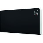 STORM 50 :: Černá – Zboží Dáma