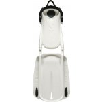 SCUBAPRO SEAWING SUPERNOVA – Zboží Mobilmania