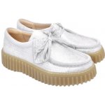 Clarks 26181192 – Zboží Dáma