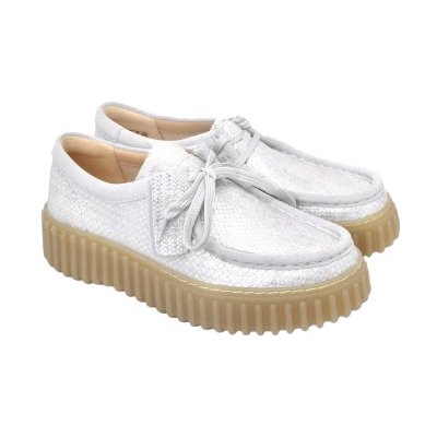 Clarks 26181192 – Zboží Dáma