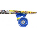 Nils Fishboard Joker – Hledejceny.cz