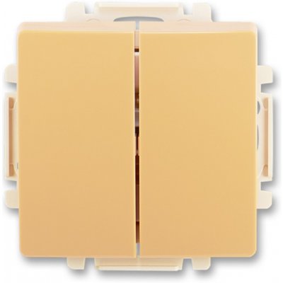 ABB Swing 3557G-A52340 D1 – Hledejceny.cz