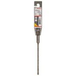 Bosch 1618596189 – Hledejceny.cz