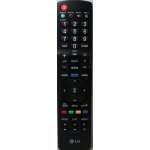 Dálkový ovladač LG AKB72915244 – Hledejceny.cz