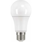 Emos ZQ5150 – Hledejceny.cz