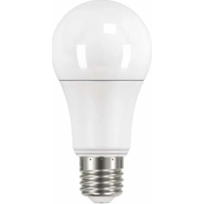 Emos ZQ5150 – Hledejceny.cz