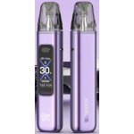 Oxva Xlim Pro 3 Pod 1500 mAh Purple Silk – Zboží Mobilmania