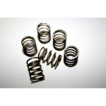 Pružinka náhradní k Suevia 46 6 kusů – Zboží Dáma