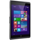 Tablet HP Pro Tablet 608 H9X38EA