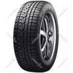 Kumho I'Zen RV KC15 215/55 R18 99H – Hledejceny.cz