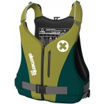 EG ROVER – Zboží Mobilmania